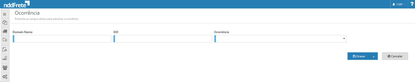 configuracao_ocorrenciasfilial_zoom70