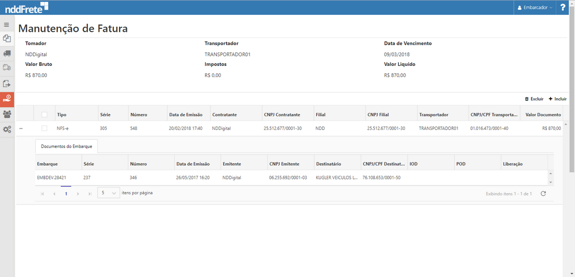 detalhes_da_fatura_zoom70