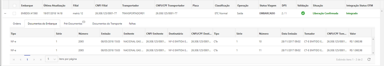 detalhes_embarque_aba_documento_embarque_zoom70