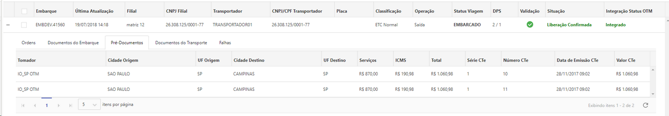 detalhes_embarque_aba_predocumento_zoom70
