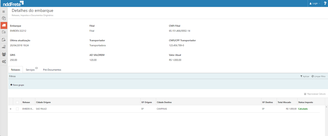 detalhes_monembarque_zoom70