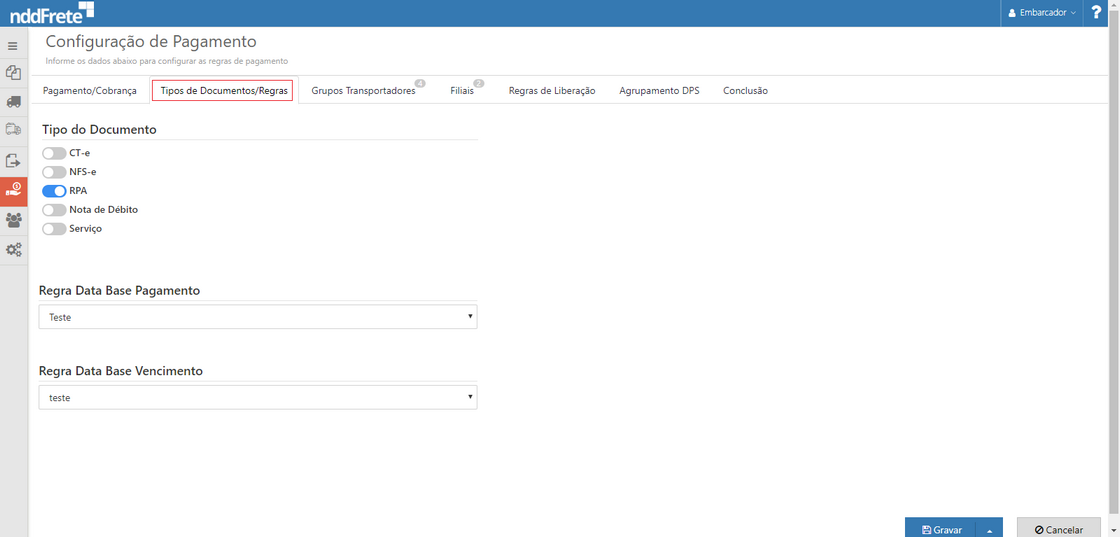 documenttype_rules_zoom70