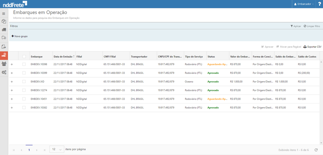 embarques_em_operacao_zoom70