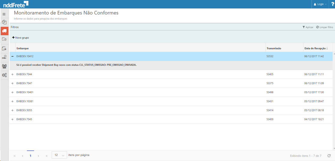 embarquesnconformes_zoom70