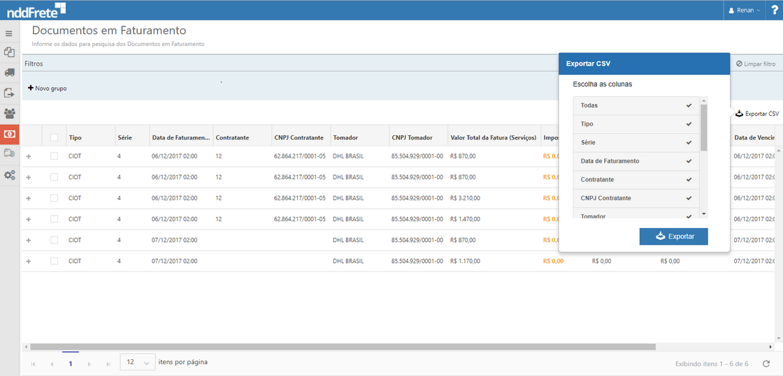 export_billingdocs_zoom70
