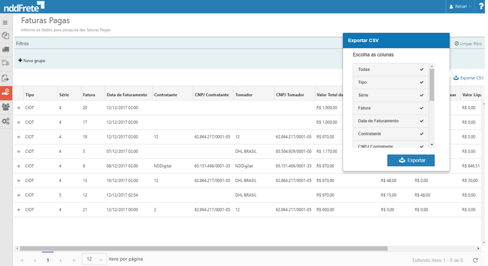 exportarcsv_pagos_zoom70
