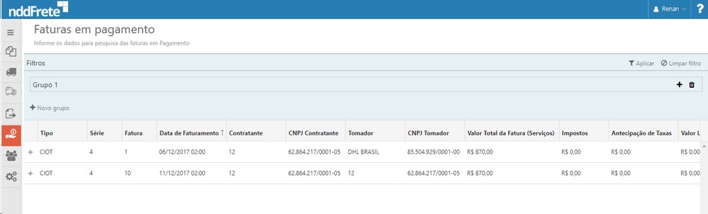 faturasempagamento_zoom70