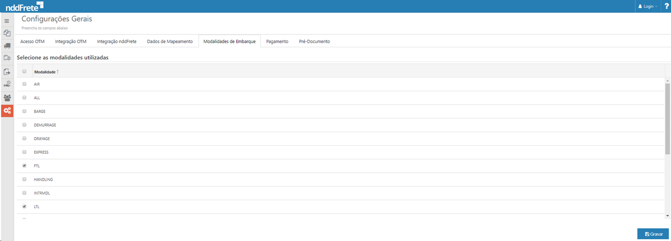hmfile_hash_a09b813d