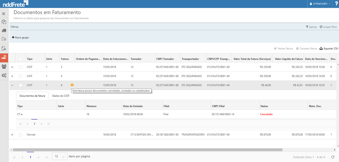 inbillingtooltip_zoom70
