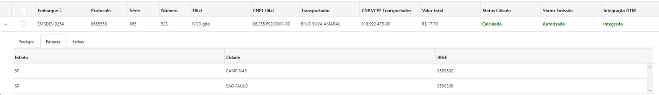 paradas_valepedagio_zoom70