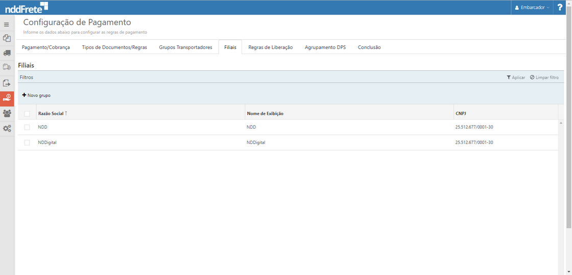 payment_customers_zoom70