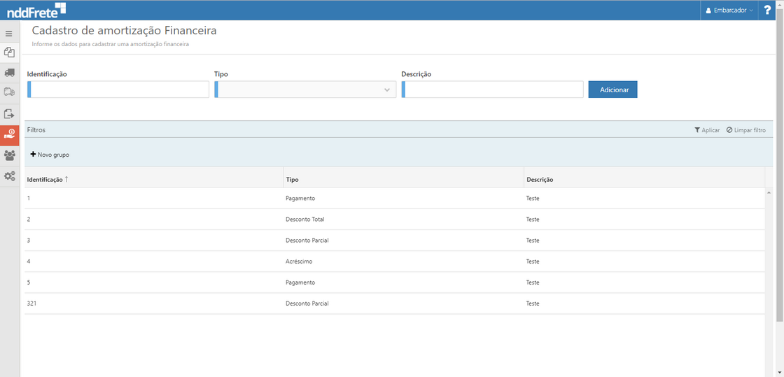 registeramortization_zoom70