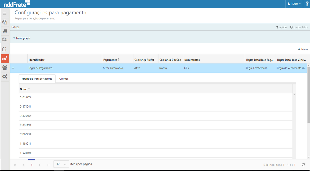 screen_saw_payment_configuration_zoom70