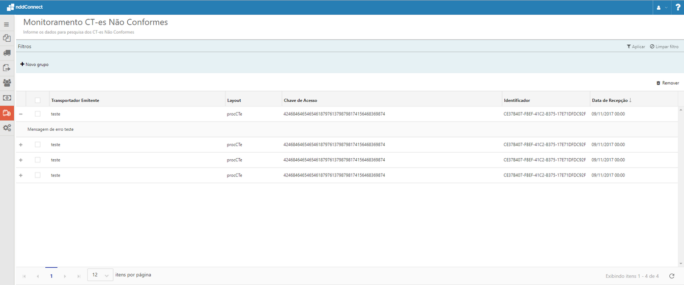 subgrid_doctransp_not_conform_zoom70