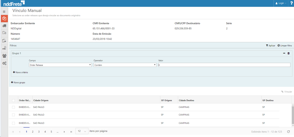 tela_vinculomanual_zoom70