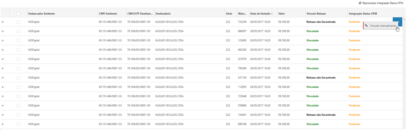 vincularmanualmente_zoom70