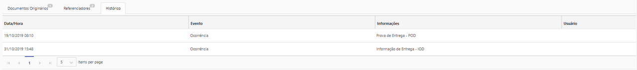 aba_historico_vinculo_manual_zoom70