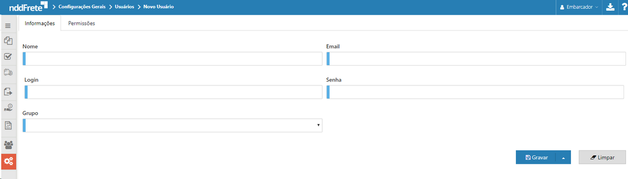 cadastrousuario_zoom80