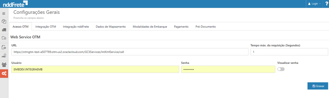 config_acesso_otm_zoom70