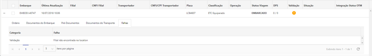 detalhes_embarque_aba_falhas_zoom70