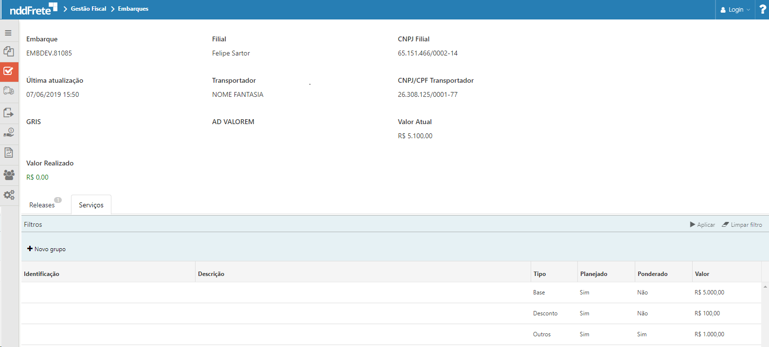 detalhes_embarque_aba_servico