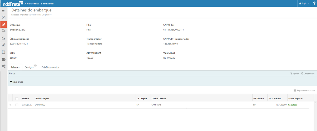 detalhes_monembarque_zoom70