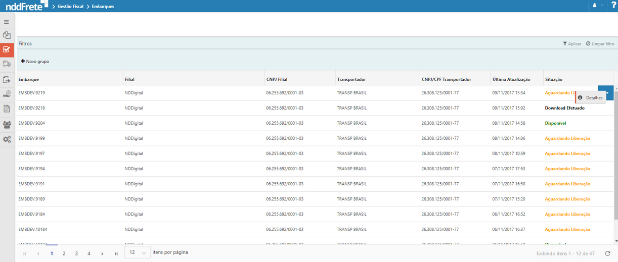 detalhes_monitoramentoembarque_zoom70