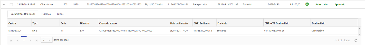 doc_originario_zoom90