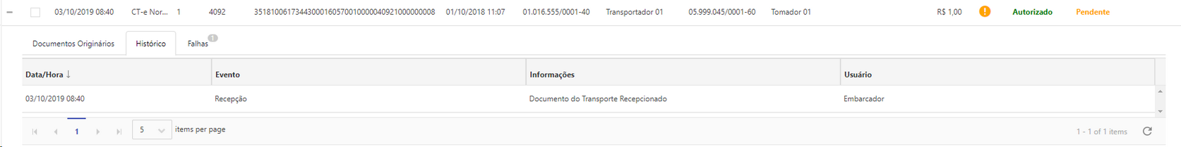 doc_transphistorico_zoom90