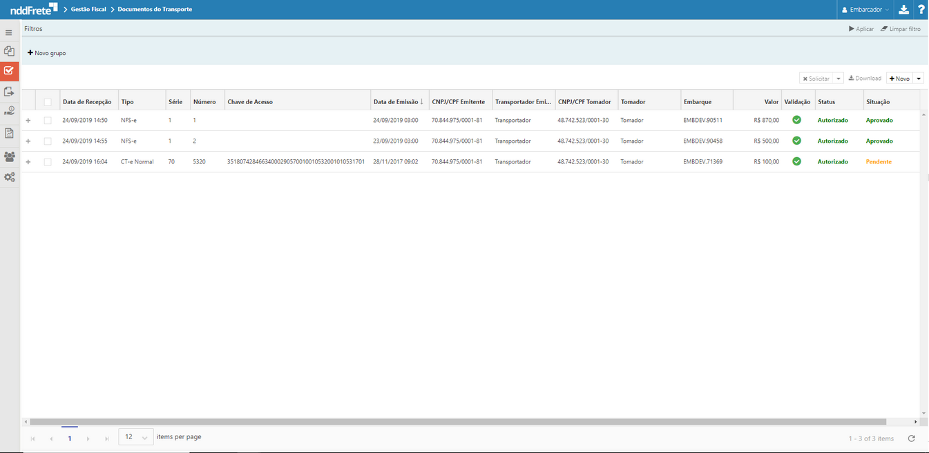 doc_transporte_zoom70