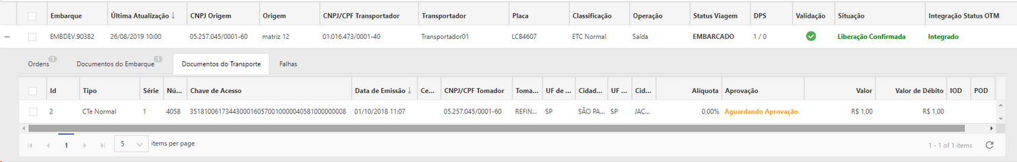 doctransporte_zoom80
