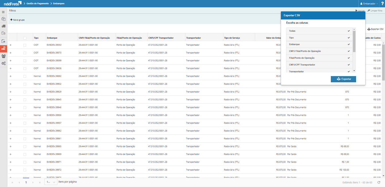 embarques_em_operacao_exportarcsv_zoom70