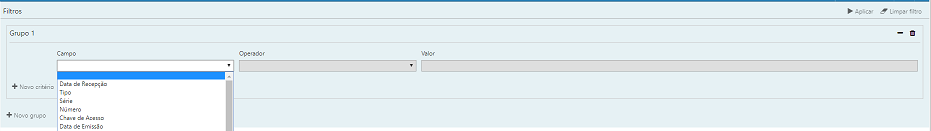filtro_doc_transporte