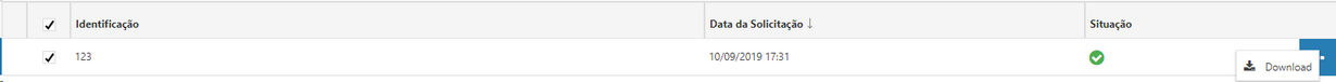 gridsolicitacaodownload_zoom80