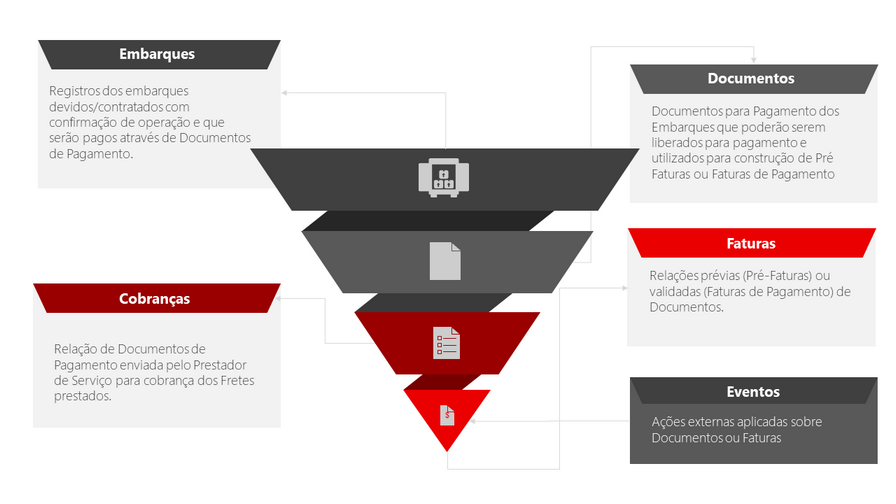 hmfile_hash_d4378f0e