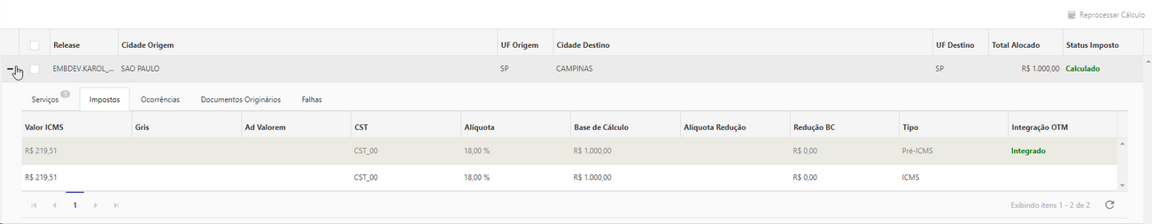 impostos_monitoramentoembarque_zoom70