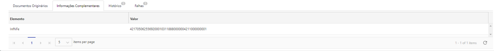 inf_compl_doc_transp_zoom90