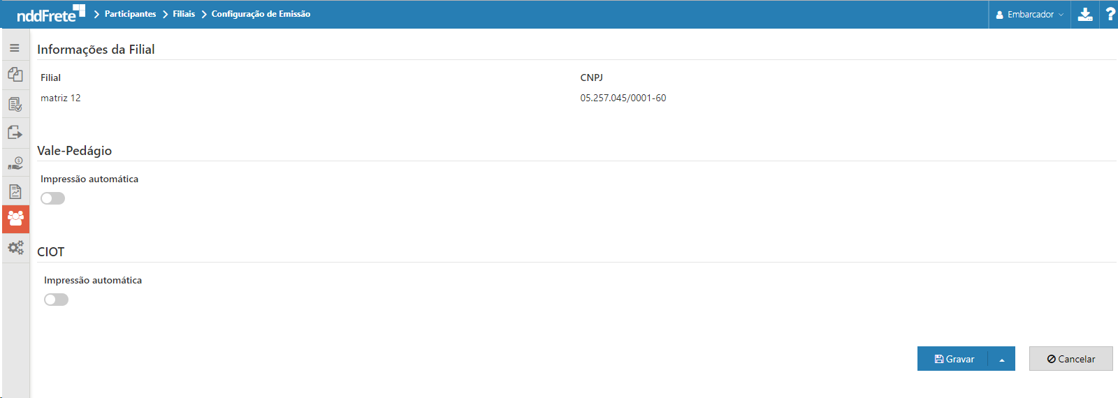 informacoes_da_filial