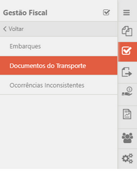 menu_doc_transporte_zoom70