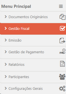 menu_gestaofiscal_zoom90