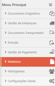 menu_relatorios_zoom80