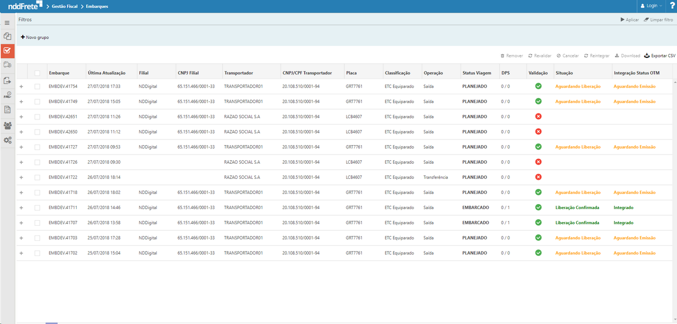 monitoramentoembarque_zoom70