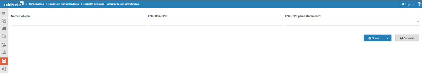 newcarriergroup_zoom70