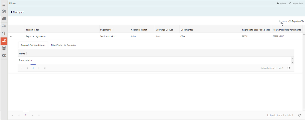 nova_regra_imposto_zoom70
