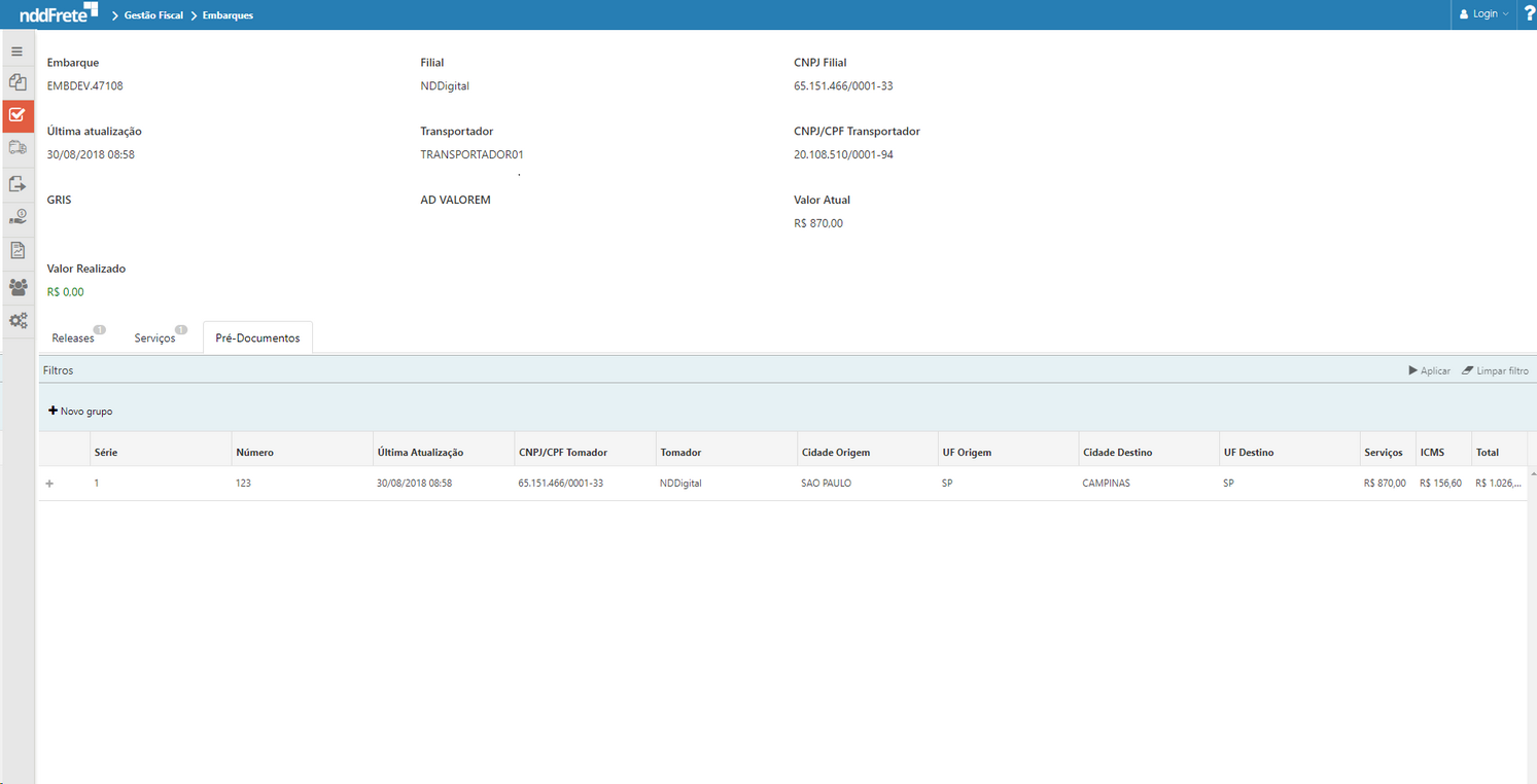 predocembarque_zoom79