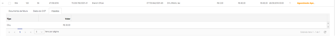 prefat_tabtax_zoom70