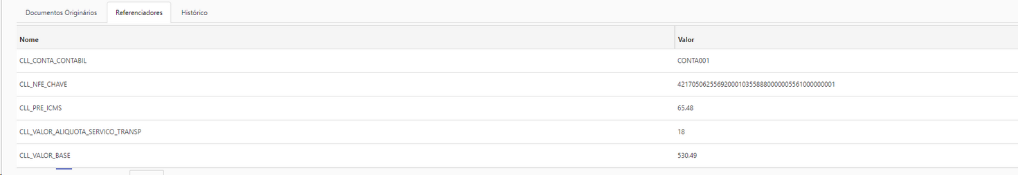referenciador_vinc_manual_zoom80