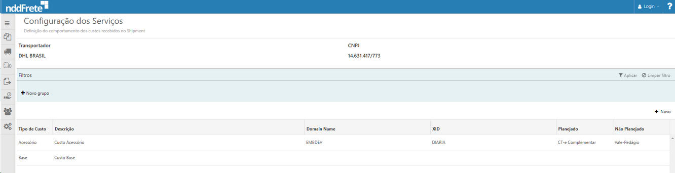 servicos_transportador_zoom70