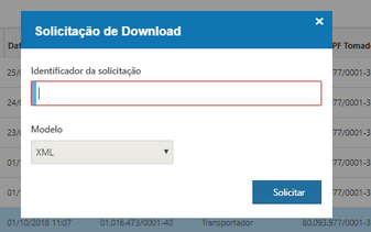 solicitacao_download_zoom70
