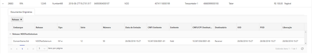 subgridpaymentupload_zoom70